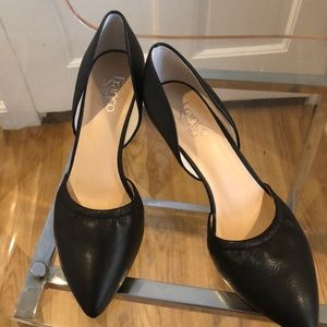 Franco Sarto Shoes - Franco Sarto New w Tags! Wedge Size 10 Franco Sarto Shoes - Franco Sarto New w Tags! Wedge Size 10